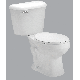 WHT RF TOILET PRO FIT 1