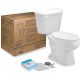 PRO FIT 2 1.28 WH ELG