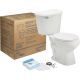 046587171788 1.28 BISCUIT ELG TOILET