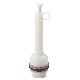 046587205049 FLUSH VALVE