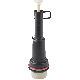 046587205056 FLUSH VALVE