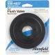 046587205070 REPLACE FLUSH VALVE SEAL