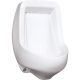 401010055 .5GPF WALL HUNG URINAL