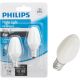 257089 2PK 4W C7 WHT NT LT BULB