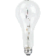 133918 300W CL E26 PS25 BULB