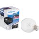 167478 40W CLR G25 INCAND BULB