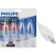167213 4PK 60W CLR CAND BULB
