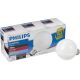 169045 40G25 W GLOBE BULB