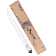 205443 2PK F96T12/CW FLUOR TUBE