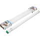 205500 F20T12/CW FLUOR TUBE