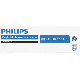 205542 F20T12/D 15/2 FLUOR TUBE