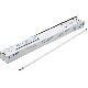 220962 21W T5 34IN SOFT WHT BULB