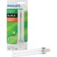 230326 9W G23 2PIN SW CFL BULB