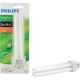 230425 26W PLC 4PIN SW CFL BULB