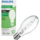 140905 175W ED28 MERC HID BULB