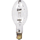 419341 400W ED37 HID MH BULB