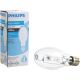 400W ED28 HID MH BULB