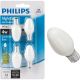 390849 4W C7 SW NGHTLGHT BULB