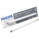 391144 8W T5 12IN COOL WHT BULB