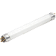 392183 4W 6IN SW LINEAR BULB
