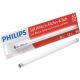 392209 8W T5 12IN SOFT WHT BULB