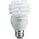 414052 EL/MDT2 23W 3.5K BULB