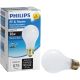 415265 50W A19 RV/MARINE BULB