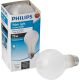 415273 75-WATT A21 LIGHT BULB