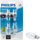 415463 4PK 7W C7 NTLT CL BULB