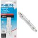 415620 250W T3 CLR HALOGEN BULB