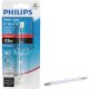 415752 150W 7IN T3 RSC HAL BULB