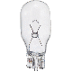 415828 4PK 11W T5 CAPSULE BULB