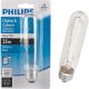415851 25W T10 TUBULAR BULB