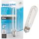 415869 40W T10 TUBULAR BULB