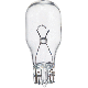 416024 4PK 18W T5 CAPSULE BULB