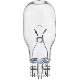 416032 4PK 4W T4 CAPSULE BULB