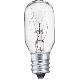 416115 15W T6 CAPSULE 120V BULB