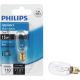 416123 15W T7 CAND CL BULB