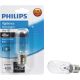 416255 40W T8 INT APPLINC BULB