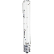 416263 20W T6 CAPSULE CL BULB