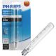 416289 25W T6.5 APPLIANCE BULB