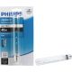 416297 40W T6.5 APPLIANCE BULB