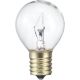 416701 25W S11 120V BULB