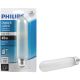 416735 40W CLR TUBULAR BULB