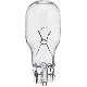 416957 4PK 7W T5 CAPSULE BULB