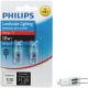 417212 10W T3 G4 HAL LDSCP BULB