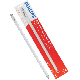 417279 6PK 10W T5 SW FLUOR BULB