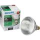 419424 39PAR38 HALOGEN BULB
