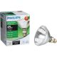 419432 39W PAR38 HAL SPOT BULB