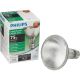 419549 53PAR30 HALOGEN BULB
